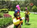 Download Tari Glipang Lumajang 2 Tari Glipang Lumajang 2