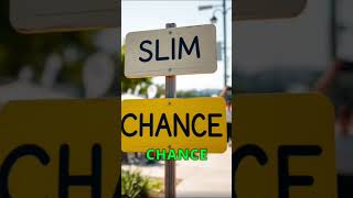 Watch till end 🚿 💭 |Driveways are the private red carpets to our homes.