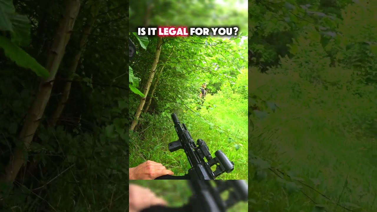 Вы это терпите?