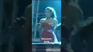 Download Lagu Camplang goang erna farvisa MP3