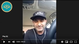 3PGC Don’t Listen to Me and Here’s Why!  with Amir Karkouti