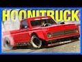 Онлайн казино - I Drove The Ultimate Drift Truck - GTA ...