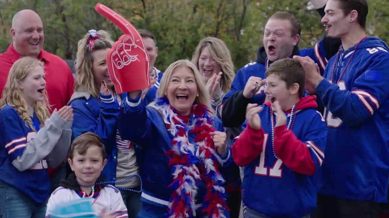 Van Bortel - Extraordinary