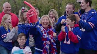 Famous Van Bortel - Extraordinary Wealth