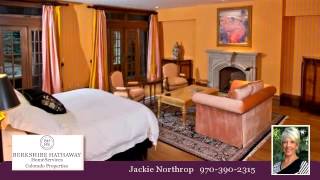 Homes for sale - 43 Borders Rd, Beaver Creek, CO 81620