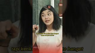 Cewek Klo Udah Jatuh Cinta Bakal Sayang Banget