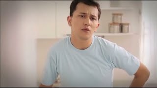 Download lagu Iklan Kopi Instan KafeDo