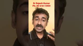 ചട വളള പതവയ കടചചൽ ശരരതതല കഴപപ കറയനനത എങങന ?