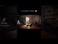 Nice stroll😁 #callofduty #gaming #codclips #firstpersonshooter #ytshorts #twitch #cod #youtubegaming