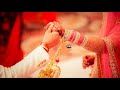 Live wedding ceremony 30032024