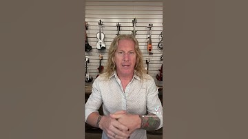 Pitch Shifters and Octavers on Violin