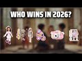 The Top 5 Best Doll in 2026 - Must Watch Before Buying!
