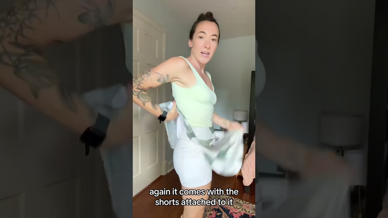 Need it in every color! 