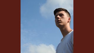 Download Lagu Keep Moving (feat. Kasper Pedersen) Download Lagu Keep Moving (feat. Kasper Pedersen)