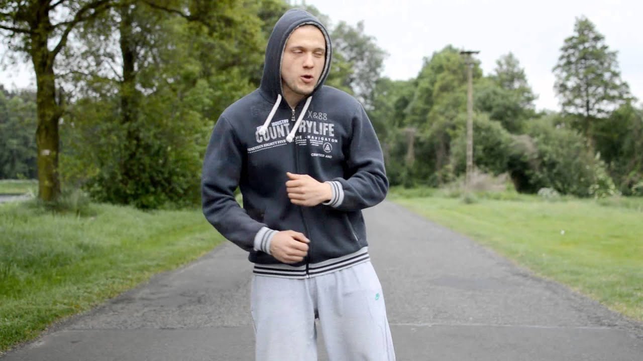 Quako - Nasz świat (prod. Ponqero) Official VIdeo koksuz pelicula completa en español latino