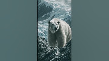 Are We Nearing Climate Tipping Points? Scientists Sound the Alarm — Explained