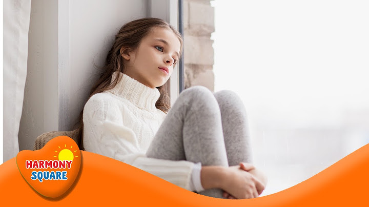 You Can Keep Yourself Safe - More Personal Safety Videos on the Learning Videos Channel