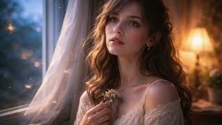 Featherweight Heart