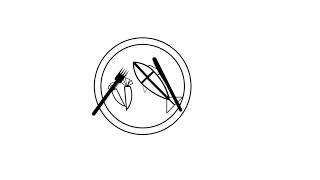 Animacja Centrum Na Zdrowie