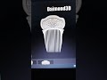 #3d #3dprinting