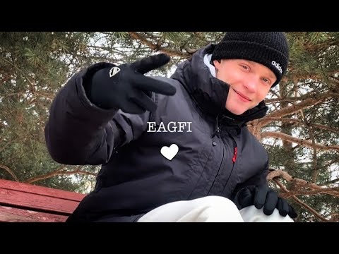 Коллекция рисунков “EAGFI” / Смысл / Размышления / Цели