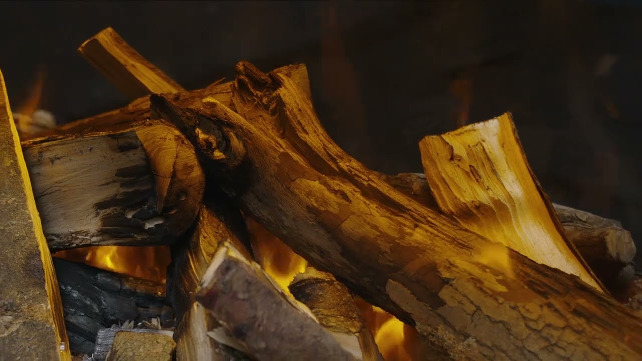 New Forest 1600 Electric Fire from British Fires