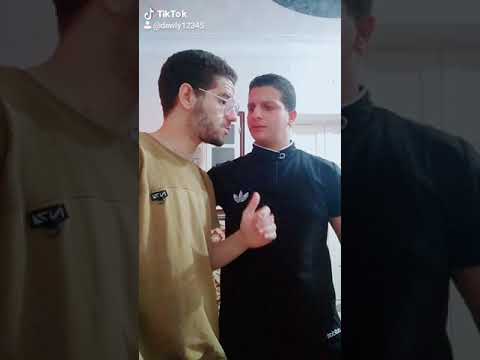 اعمل ايه في اللي انا حبيته