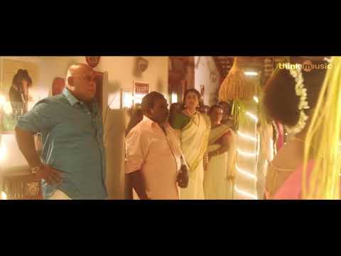 Natpa thunai Kerala song in 8d