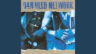 Watch Dan Reed Network Tatiana video