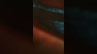 Heeeeeee E Enlp Mmmm