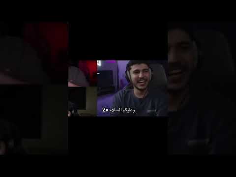 حرفيا بث رهيب اكسبلور  فالكونز   صالح حمادة ابوعبير صليح عزيز ذبات 