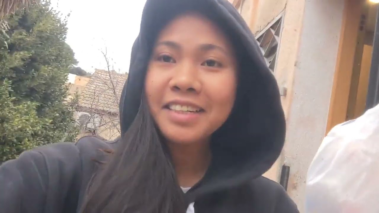 Calçot/Barbeque day with the family and friends/Barcelona