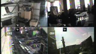 camTL-20100913.mp4