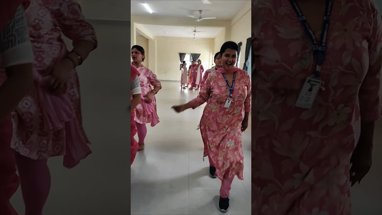 Beat It - Michael | MJ Workshop | Kolkata #shorts #michaeljackson @MichaelJackson #michael