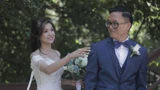 Ryann Darling & Schuyler Miller - For a Lifetime