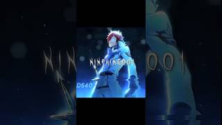 us?    #renhard #subaru #rezero #anime #animeedit #edit #nineking001 #fyp