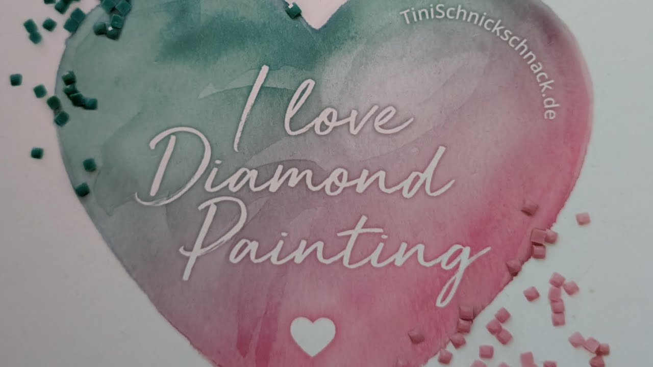 Stash Tinischnickschnack Teil 2