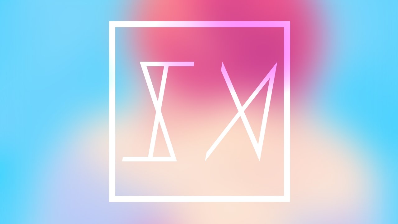 Keiynan - Higher (Nine Lives Remix)