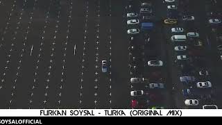 Furkan soysal new song 2021