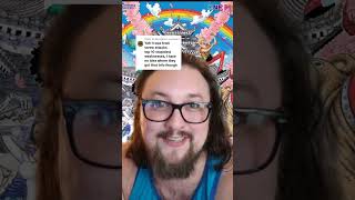 Screw Attack was so wrong.