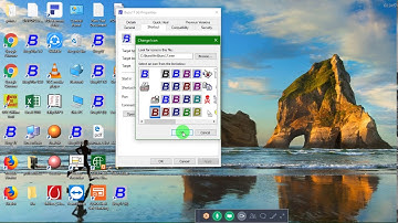 How Can Operate Busy In Pen-drive Online Class Video