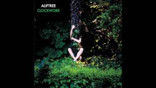 Alif Tree - Aurevoir