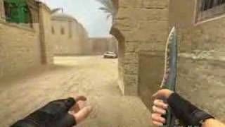 Famous Knifing Css Wealth