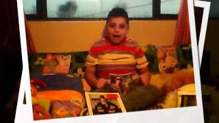 Capture 20120218 6
