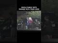 The whole family gets Pranked with a train horn #viral #comedy #youtubeshorts #shorts #trending ￼