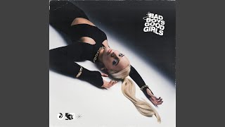 Celebrity Bad Boys, Good Girls Wealth