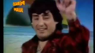 Download Lagu ricky maravilla camaron original MP3