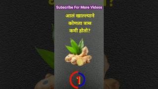 GK In Marathi | GK Marathi 2026 | GK Marathi 2025 | General Knowledge | Marathi GK
