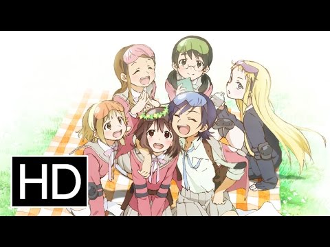 Stella Women's Academy, High School Division Class C3 - Official Trailer -  YouTube