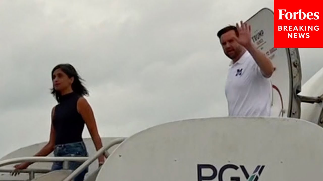 What Channel Is The Nc State East Carolina Football Game On Tonight What Channel Is The Nc State East Carolina Football Game On Tonight